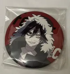 2026年最新】殺戮の天使 缶バッジ ザックの人気アイテム - メルカリ