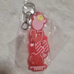 2026年最新】莉犬くん アクリルキーホルダーの人気アイテム - メルカリ