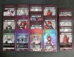 2026年最新】ヴァイス nikke 4コンの人気アイテム - メルカリ