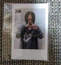 2026年最新】逹瑯 サインの人気アイテム - メルカリ