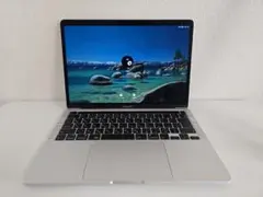 2026年最新】macbook pro 2020 i7 32gbの人気アイテム - メルカリ