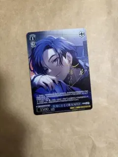 2026年最新】プロジェクトセカイ ヴァイス サインの人気アイテム