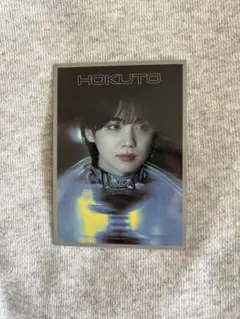 2026年最新】吉野北人 フォトカードの人気アイテム - メルカリ