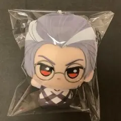 2026年最新】躑躅森盧笙 ちびぐるみの人気アイテム - メルカリ