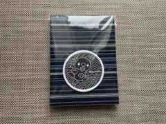 2026年最新】ミジュマル 御朱印帳の人気アイテム - メルカリ