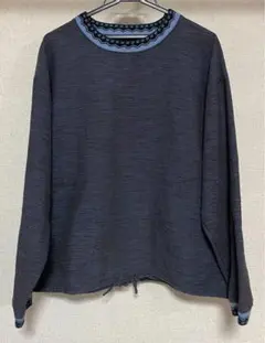 2026年最新】テンダーロイン メキシカンシャツの人気アイテム - メルカリ