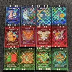 2026年最新】ぐるり森限定の人気アイテム - メルカリ