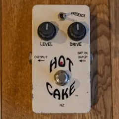 2026年最新】Hot Cake Old Circuitの人気アイテム - メルカリ