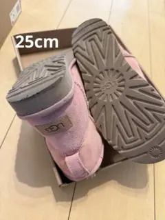 2026年最新】UGG カラー：ピンク系 ムートンブーツの人気アイテム