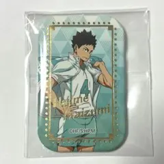 2026年最新】横断幕缶バッジの人気アイテム - メルカリ