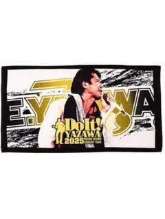 2026年最新】矢沢永吉SBTの人気アイテム - メルカリ