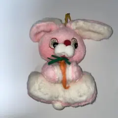 2026年最新】昭和レトロうさぎぬいぐるみの人気アイテム - メルカリ