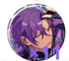 2026年最新】乙狩アドニス 缶バッジの人気アイテム - メルカリ