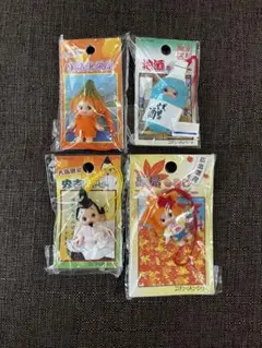 2026年最新】ご当地きゅーぴーの人気アイテム - メルカリ