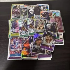 2026年最新】ワンピースカード引退品の人気アイテム - メルカリ