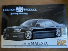 2026年最新】ジャンクションプロデュースプラモデルの人気アイテム