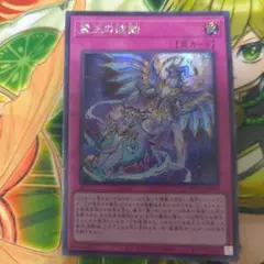 2026年最新】ドミナスインパルス シクの人気アイテム - メルカリ