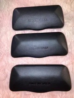 2026年最新】BALENCIAGA メガネケースの人気アイテム - メルカリ