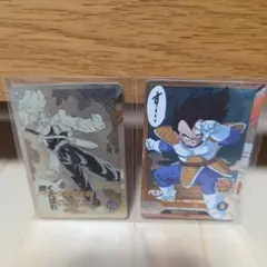 2026年最新】ドラゴンボールダイバーズ トランクス パラレルの人気