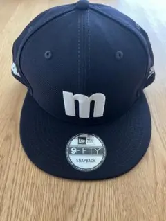 2026年最新】マンハッタンレコード キャップの人気アイテム - メルカリ