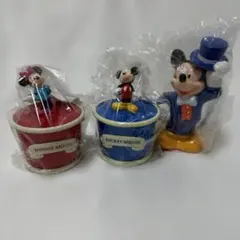 2026年最新】貯金箱 三菱銀行 ミッキーの人気アイテム - メルカリ