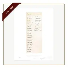 m81485153210_1.jpg?1757840008