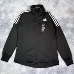 2026年最新】TWNTY4SVN adidasの人気アイテム - メルカリ
