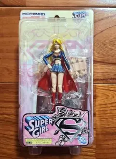 2026年最新】MAマン フィギュアの人気アイテム - メルカリ