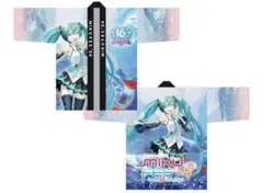 2026年最新】初音ミク 16th 法被の人気アイテム - メルカリ