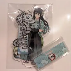 2026年最新】無一郎 辰年の人気アイテム - メルカリ