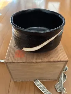 2026年最新】杉浦芳樹の人気アイテム - メルカリ