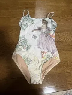 2026年最新】just a corpseの人気アイテム - メルカリ