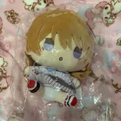 2026年最新】coco壱 もちどるの人気アイテム - メルカリ