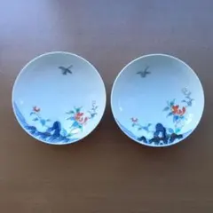 2026年最新】11代酒井田柿右衛門の人気アイテム - メルカリ