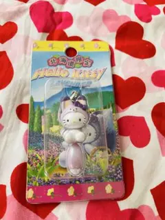 2026年最新】キティ しっぽ倶楽部の人気アイテム - メルカリ