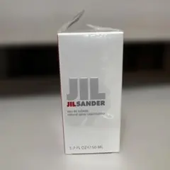 2026年最新】JIL SANDER 香水(男性用)の人気アイテム - メルカリ