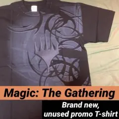 2026年最新】マジックザギャザリング tシャツの人気アイテム - メルカリ