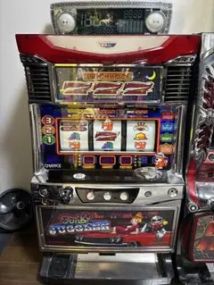 2026年最新】データカウンター ジャグラーの人気アイテム - メルカリ