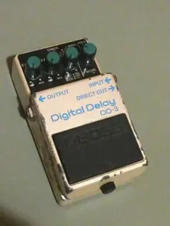 2026年最新】中古 BOSS DD-3の人気アイテム - メルカリ
