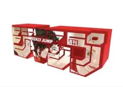 2026年最新】ジャンプロゴフィギュア ハイキューの人気アイテム - メルカリ