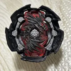 2026年最新】ベイブレードバースト ディアボロスの人気アイテム - メルカリ