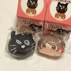 2026年最新】キヨ15周年くじの人気アイテム - メルカリ