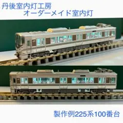 2026年最新】しまかぜnゲージの人気アイテム - メルカリ