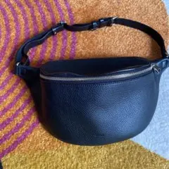 2026年最新】Ch!iii BAG ボディバッグ・ウエストポーチの人気アイテム