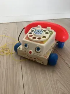 2026年最新】Toy StoryトイストーリーFisher Priceの人気アイテム