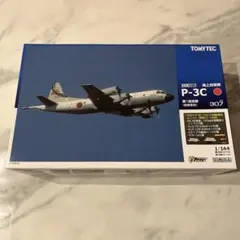 2026年最新】技mix p-3cの人気アイテム - メルカリ