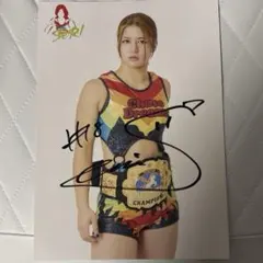 2026年最新】マリーゴールド 山岡の人気アイテム - メルカリ