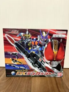 2026年最新】BANDAI 仮面ライダー/シリーズ：仮面ライダー電王 仮面