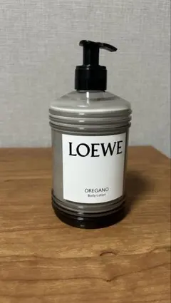2026年最新】LOEWE ボディローションの人気アイテム - メルカリ
