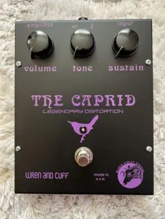 2026年最新】Wren and Cuff Capridの人気アイテム - メルカリ